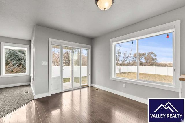 873 E 675 N, Wellsville, UT 84339