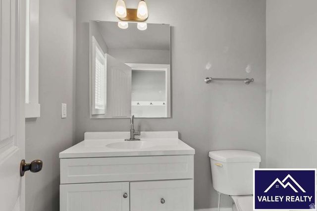 873 E 675 N, Wellsville, UT 84339