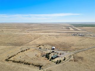 99101 E 104th Avenue, Fort Morgan, CO 80701