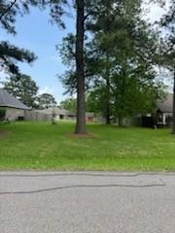 10734 Twin Circles, Montgomery, TX 77356