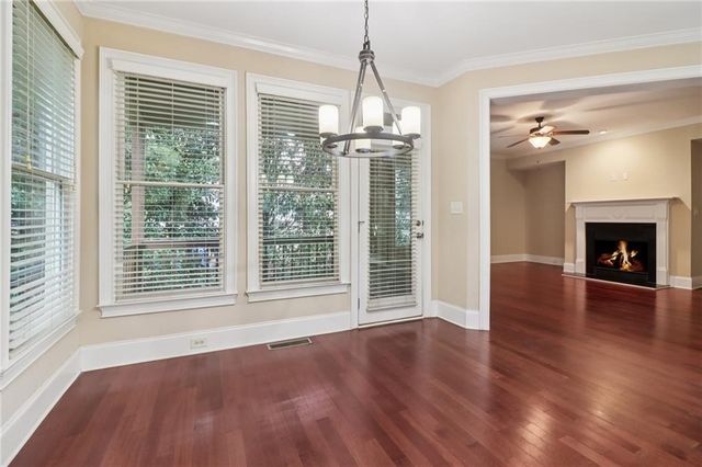 189 Privet Circle, Suwanee, GA 30024