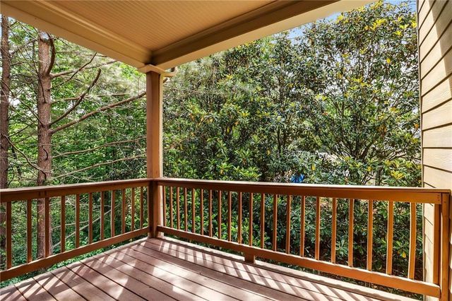 189 Privet Circle, Suwanee, GA 30024