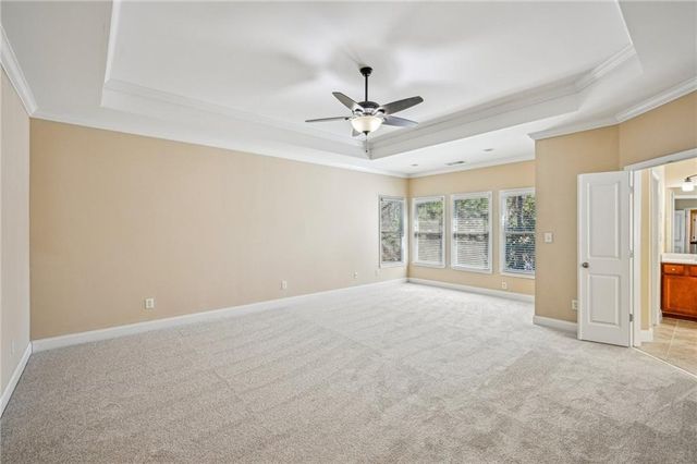 189 Privet Circle, Suwanee, GA 30024