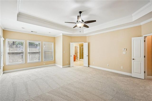 189 Privet Circle, Suwanee, GA 30024