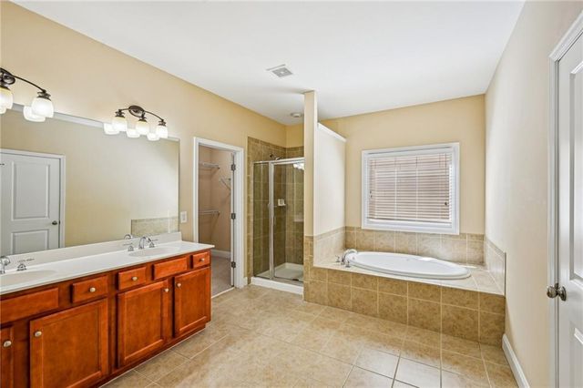 189 Privet Circle, Suwanee, GA 30024