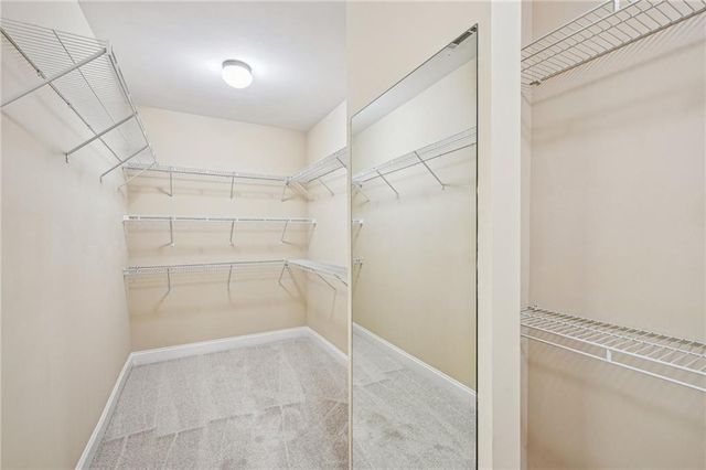 189 Privet Circle, Suwanee, GA 30024