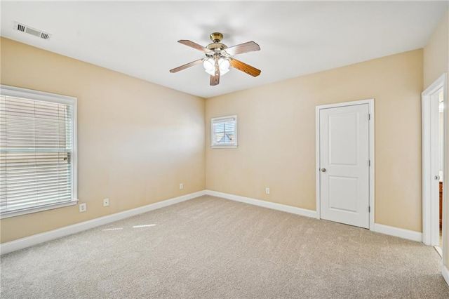 189 Privet Circle, Suwanee, GA 30024