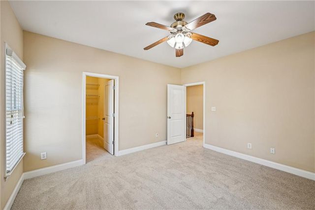 189 Privet Circle, Suwanee, GA 30024