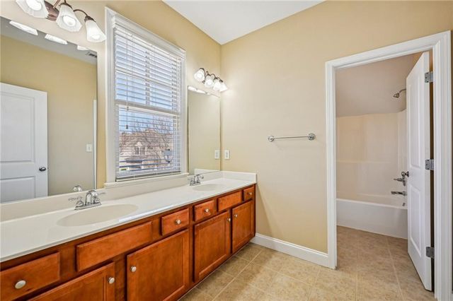 189 Privet Circle, Suwanee, GA 30024