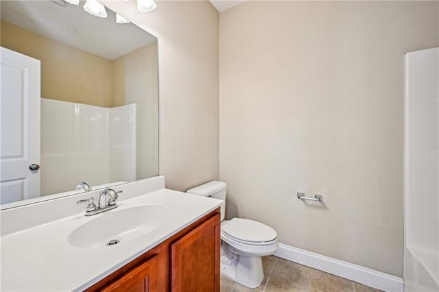 189 Privet Circle, Suwanee, GA 30024