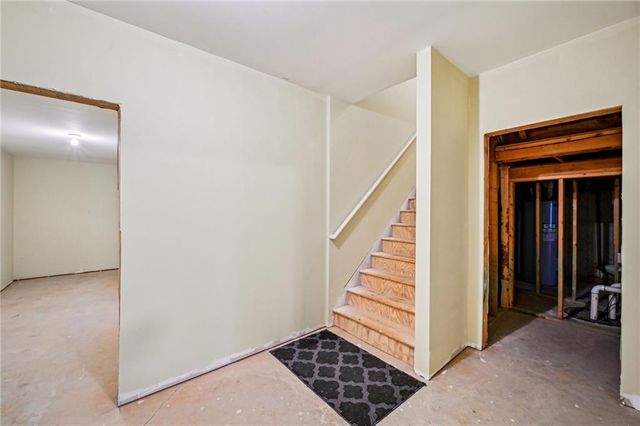 189 Privet Circle, Suwanee, GA 30024