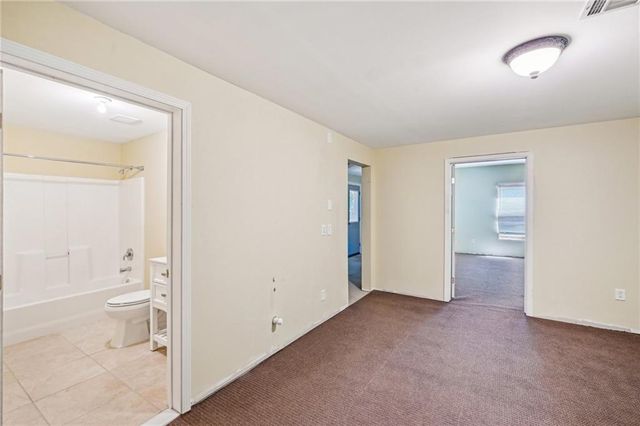 189 Privet Circle, Suwanee, GA 30024