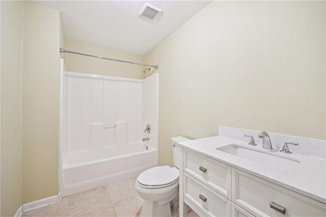 189 Privet Circle, Suwanee, GA 30024