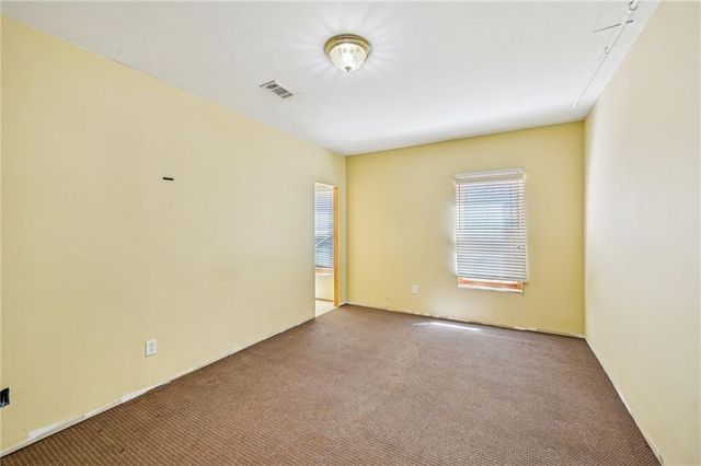 189 Privet Circle, Suwanee, GA 30024