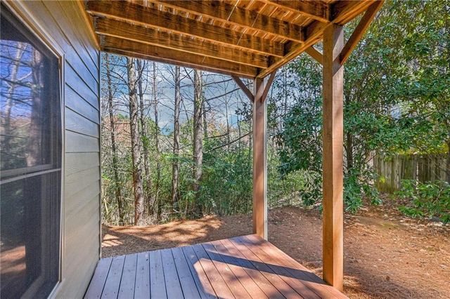 189 Privet Circle, Suwanee, GA 30024