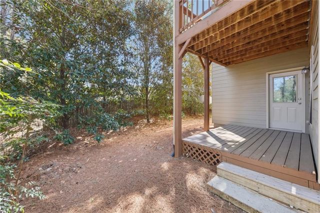 189 Privet Circle, Suwanee, GA 30024