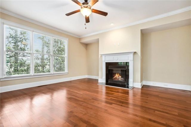 189 Privet Circle, Suwanee, GA 30024