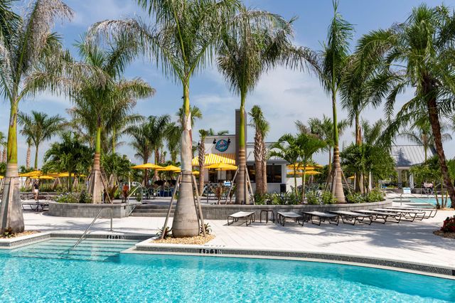 14953 Woodlot Court, Westlake, FL 33470