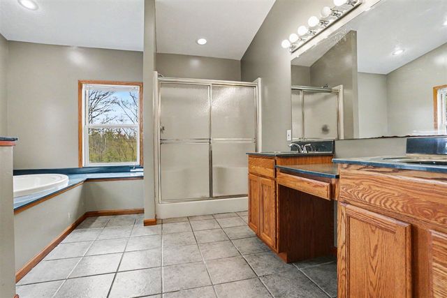 26689 28th Avenue, Gobles, MI 49055