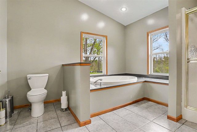 26689 28th Avenue, Gobles, MI 49055