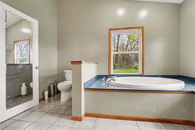 26689 28th Avenue, Gobles, MI 49055
