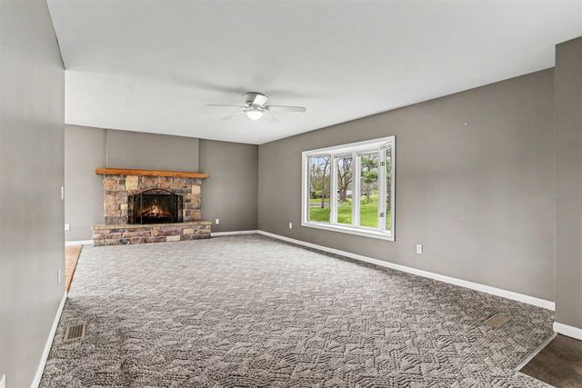 26689 28th Avenue, Gobles, MI 49055