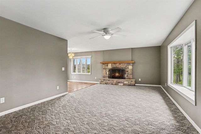 26689 28th Avenue, Gobles, MI 49055