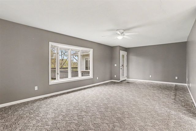26689 28th Avenue, Gobles, MI 49055