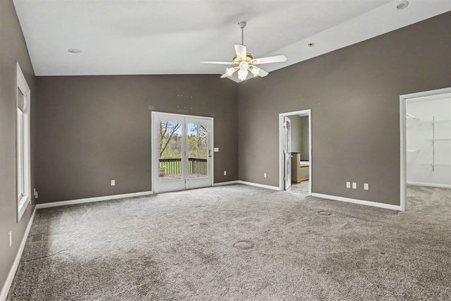 26689 28th Avenue, Gobles, MI 49055