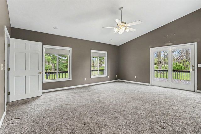 26689 28th Avenue, Gobles, MI 49055
