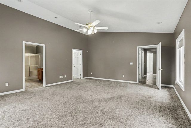 26689 28th Avenue, Gobles, MI 49055