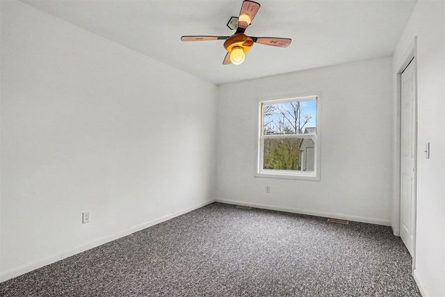 26689 28th Avenue, Gobles, MI 49055