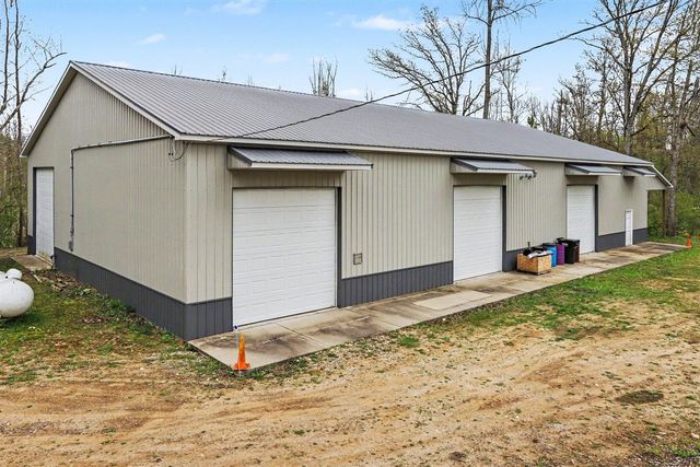 26689 28th Avenue, Gobles, MI 49055