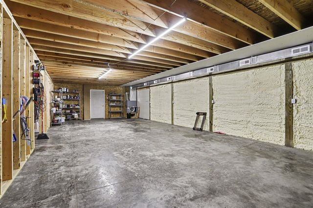 26689 28th Avenue, Gobles, MI 49055