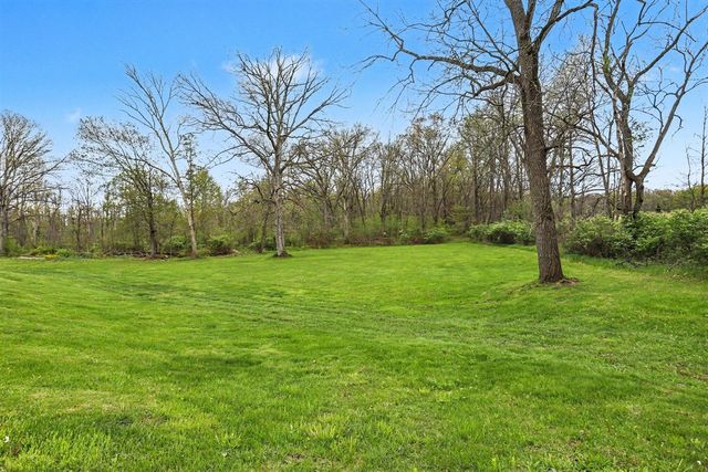 26689 28th Avenue, Gobles, MI 49055