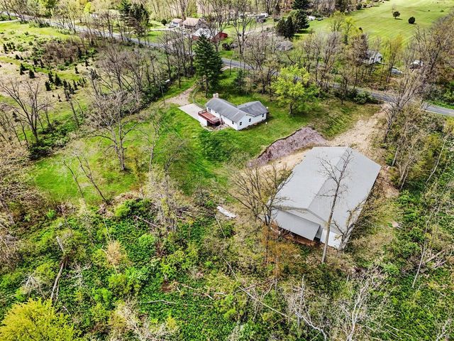 26689 28th Avenue, Gobles, MI 49055