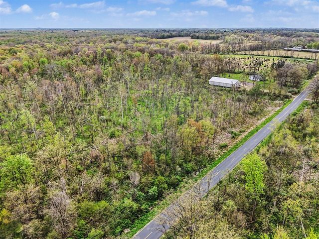 26689 28th Avenue, Gobles, MI 49055