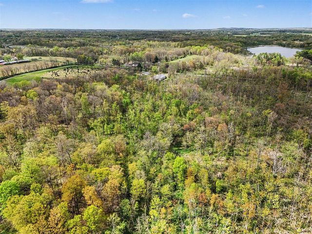 26689 28th Avenue, Gobles, MI 49055