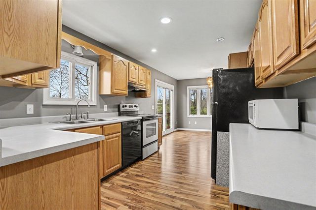 26689 28th Avenue, Gobles, MI 49055