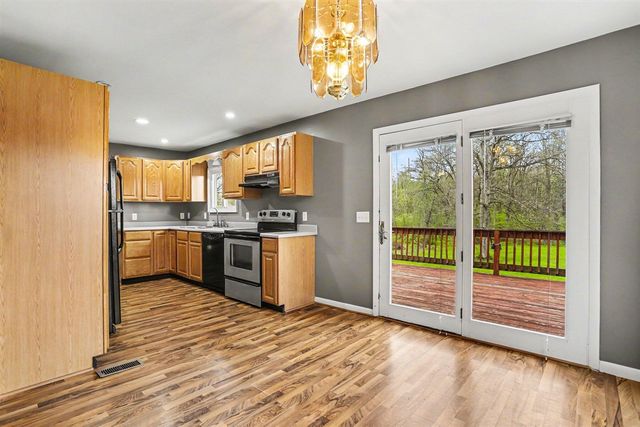 26689 28th Avenue, Gobles, MI 49055