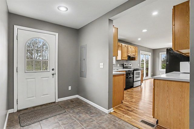 26689 28th Avenue, Gobles, MI 49055