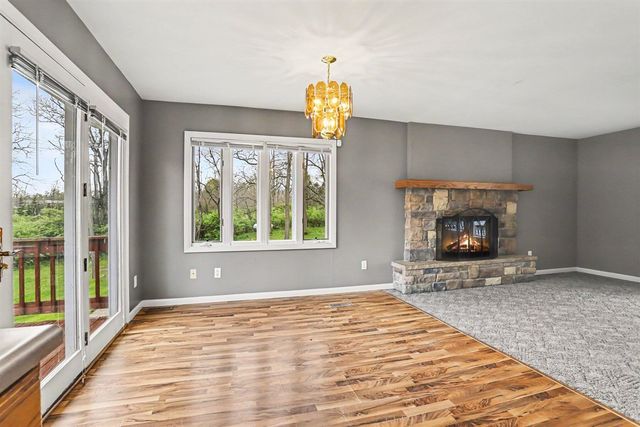 26689 28th Avenue, Gobles, MI 49055