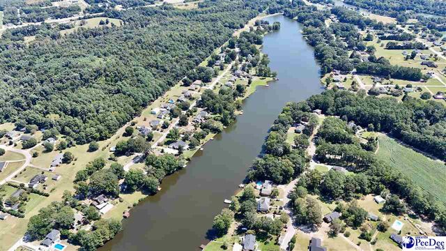 278 Timberlake Dr, Florence, SC 29501