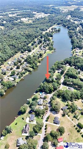 278 Timberlake Dr, Florence, SC 29501