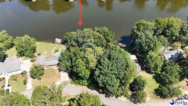 278 Timberlake Dr, Florence, SC 29501