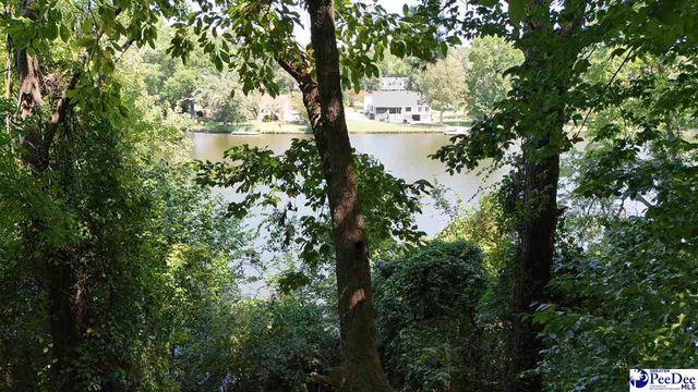 278 Timberlake Dr, Florence, SC 29501