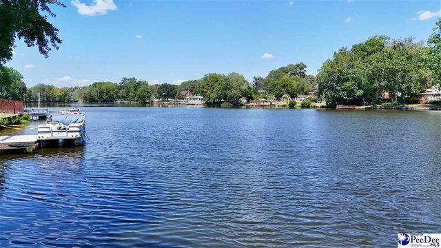 278 Timberlake Dr, Florence, SC 29501