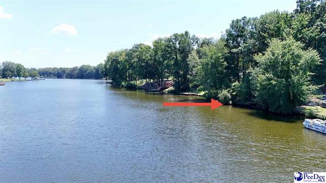 278 Timberlake Dr, Florence, SC 29501