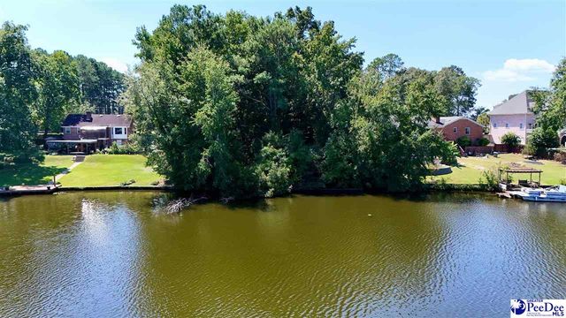 278 Timberlake Dr, Florence, SC 29501