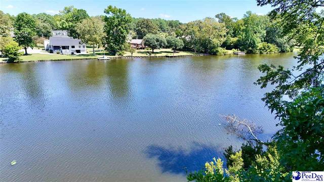 278 Timberlake Dr, Florence, SC 29501